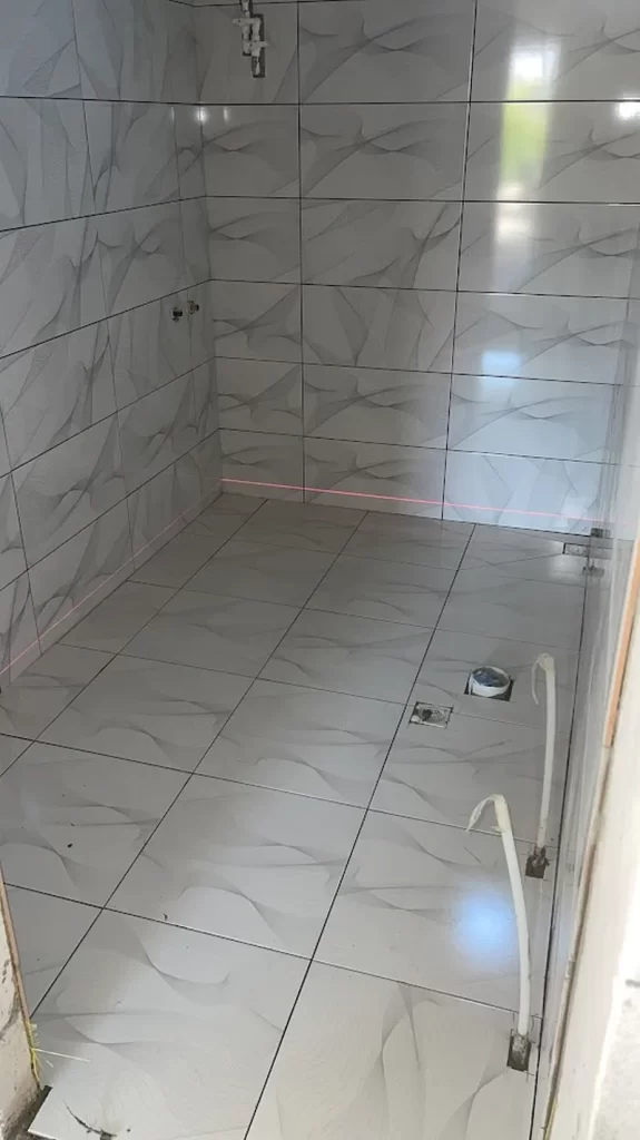 30x60 banyo döşemesi
