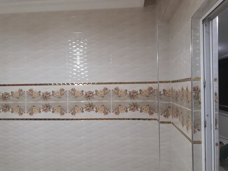 30x60 mutfak duvar doşemesi