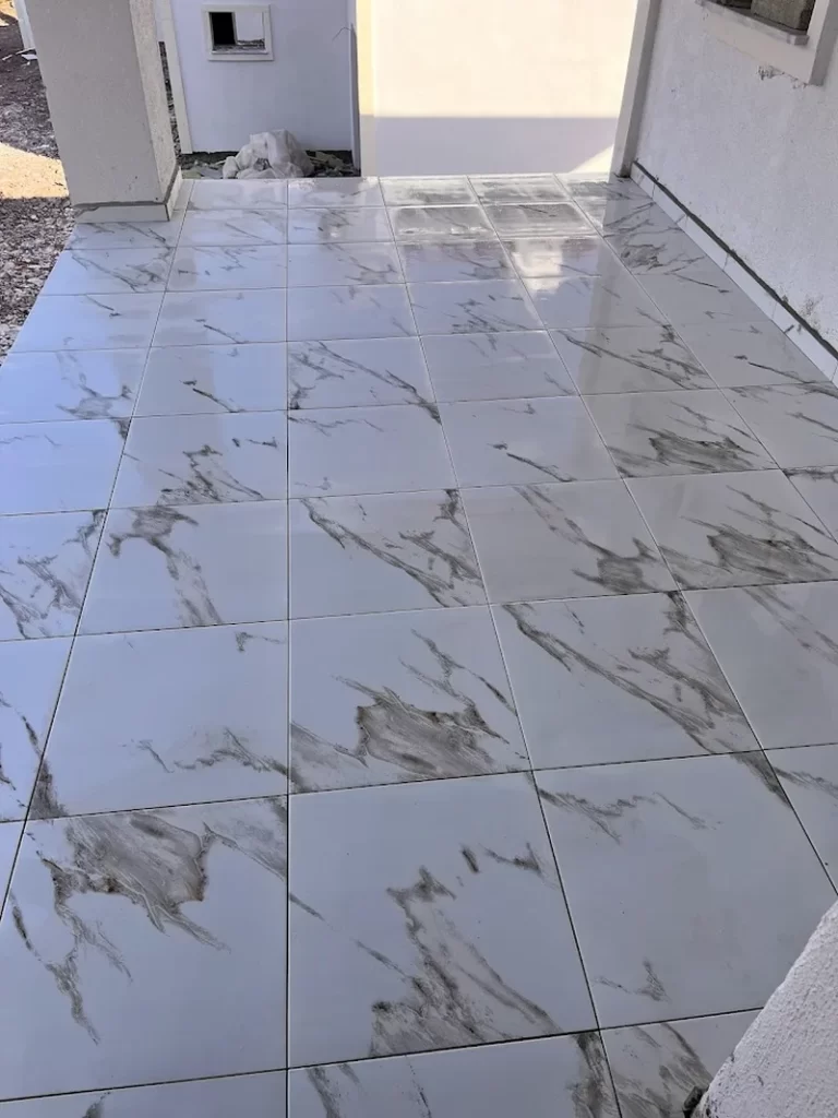 dulkadiroglu fayans döşeme ustası