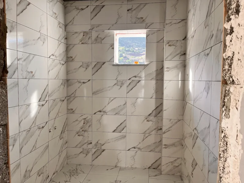 dulkadiroglu seramik döşeme ustası