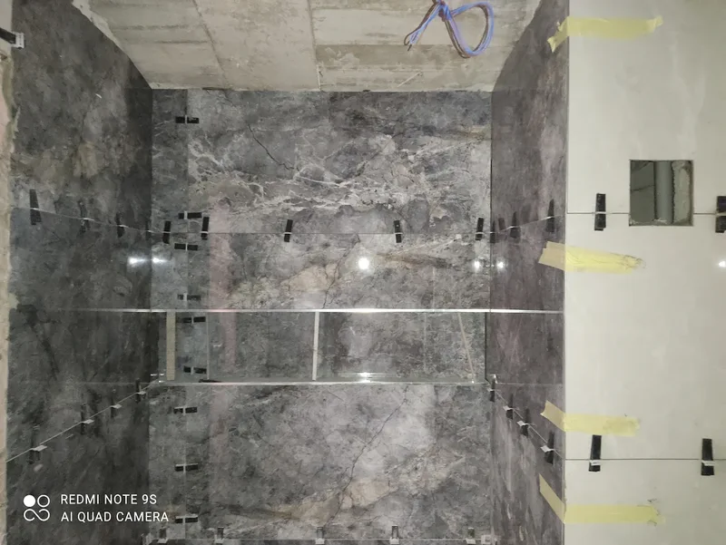 en iyi maraş seramik ustası