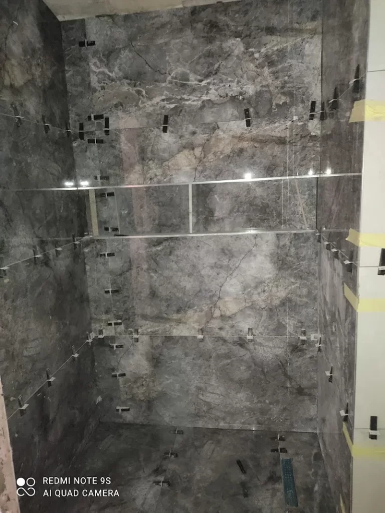 fayanscı kahramanmaraş