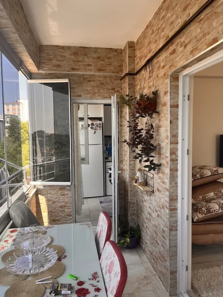 kahramanmaraş fayans döşeme ustası