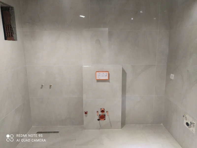 kahramanmaraş gıranit ustası