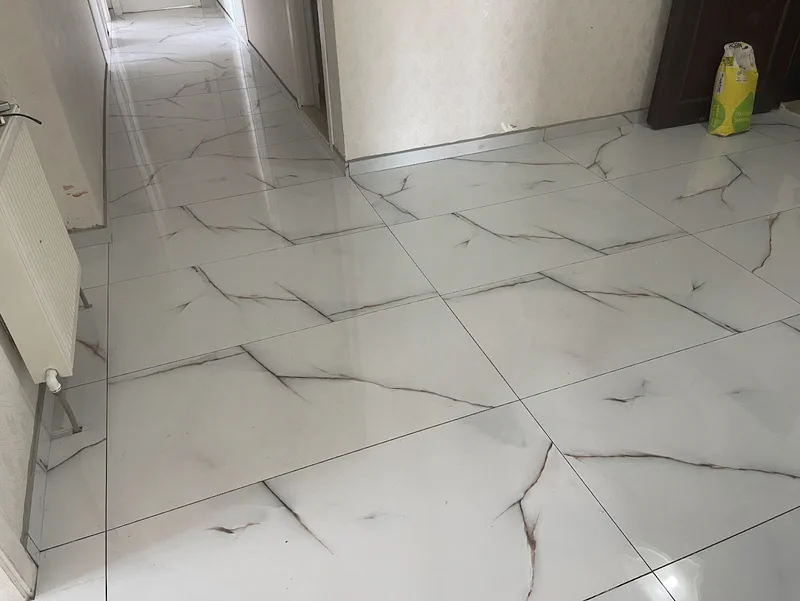 kahramanmaraş seranik ustası 