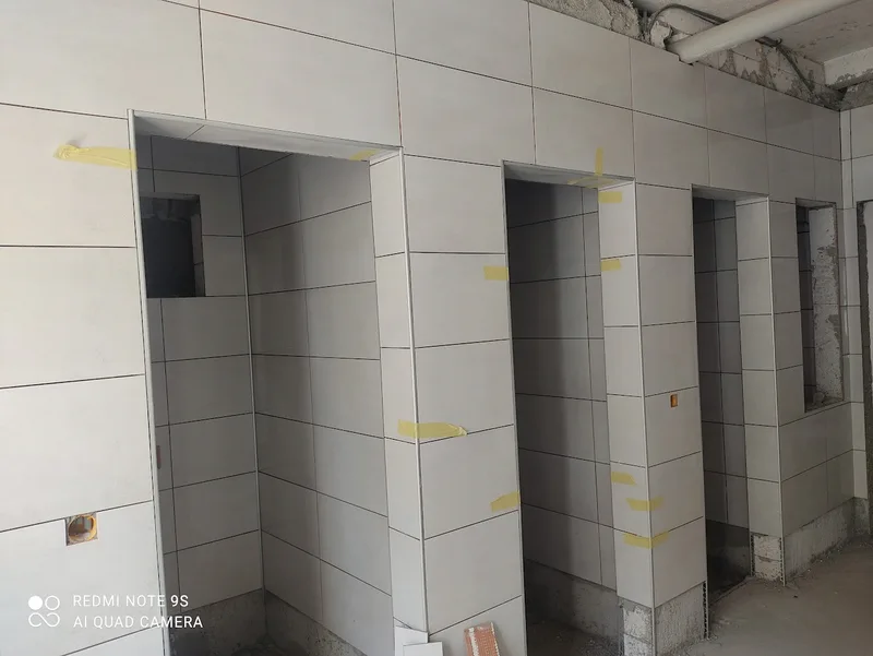 maraş en iyi fayans döşeme ustası