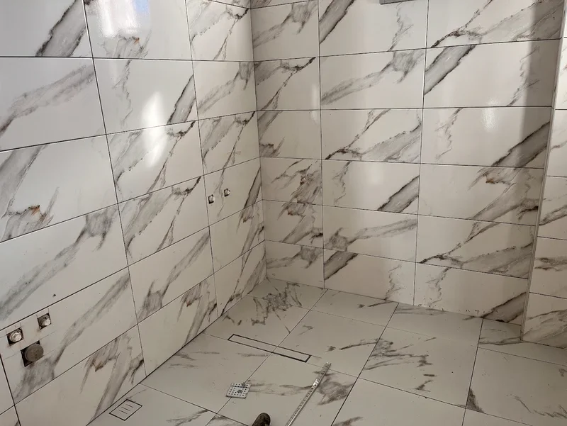 maraş fayans döşeme ustası