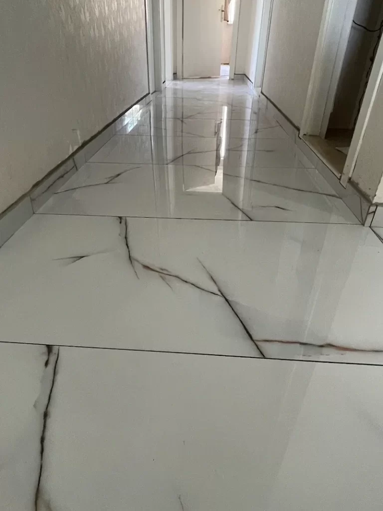 maraş granit ustası