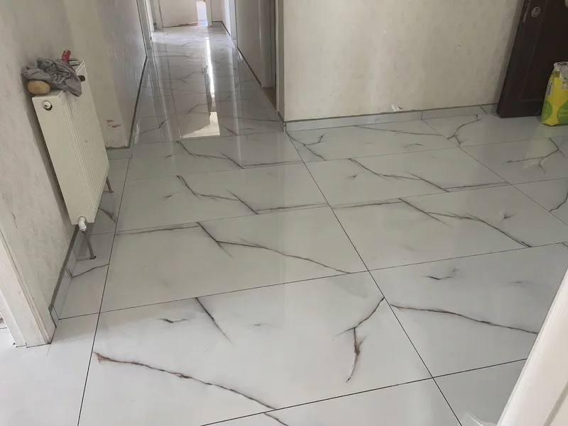 maraş seramik ustası