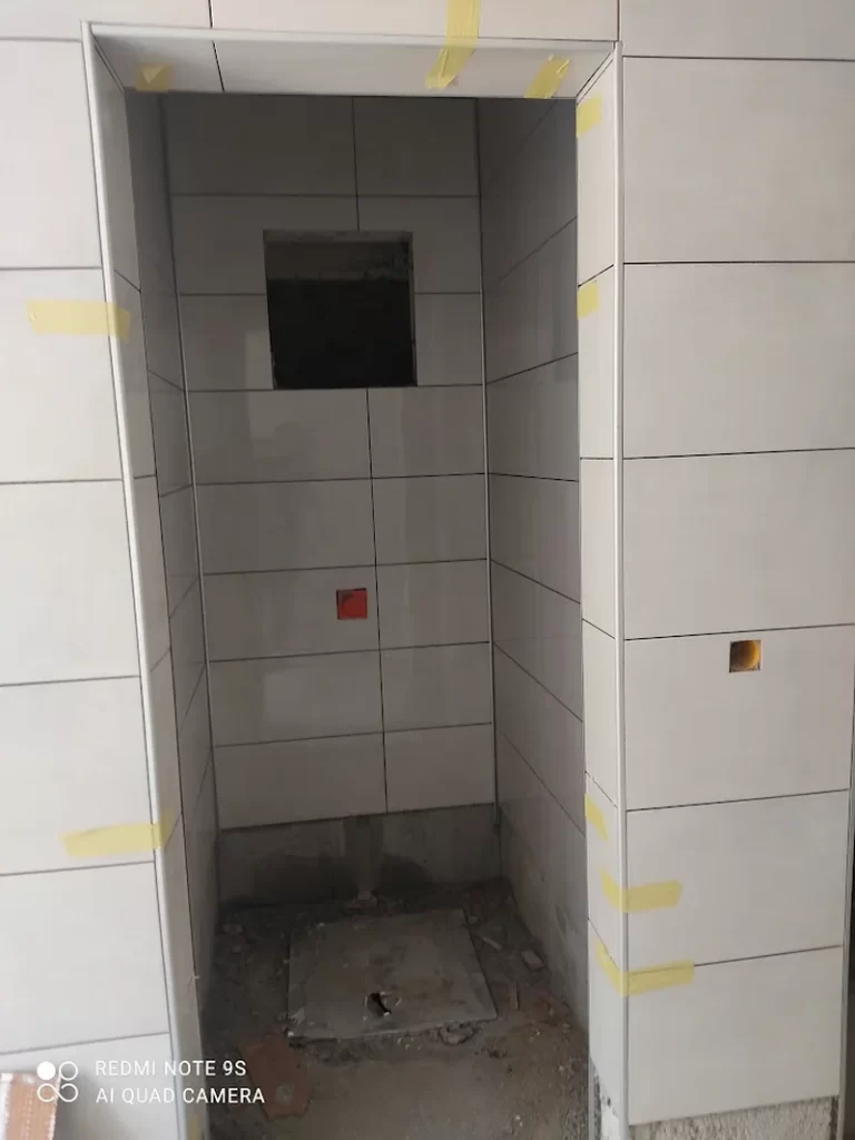 maraşlı fayans ustalari