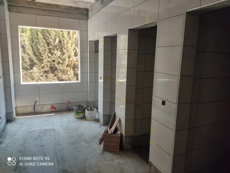 maraşlı seramik ustası