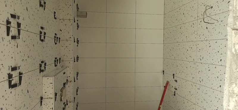 onikişubat fayans döşeme ustası