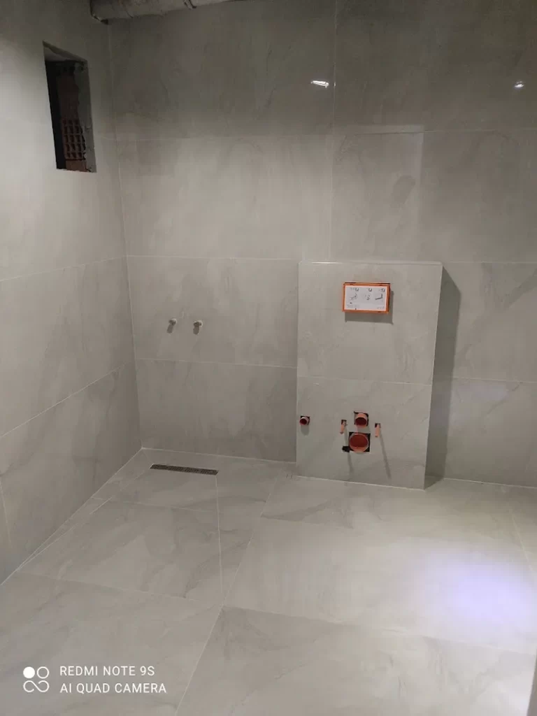 onikişubat granit ustası