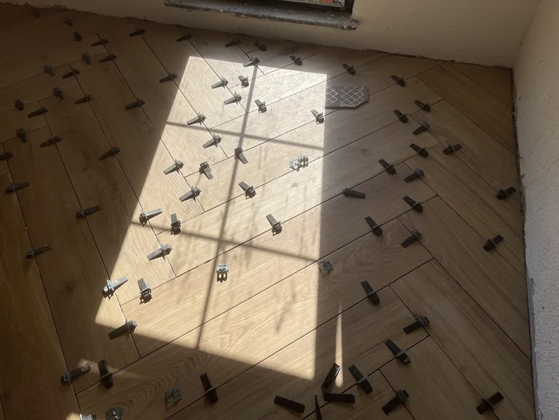 seramik döşeme 20x120