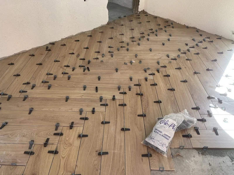 seramik mermer döşeme  ustası maraş