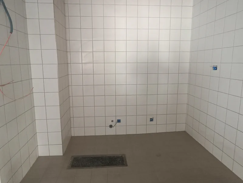 seramikçi kahramanmaraş usta