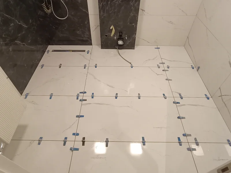 seramikçi kahramanmaraş